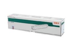 OKI RIB-MX-CRB lint zwart 1-pack