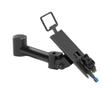 SpacePole PAYlift 170mm swingarm SP2