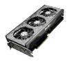 PALIT Geforce Rtx 3070 Ti Gamerock 