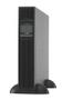 Online USV Zinto 3000 Line-Interactive 3