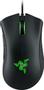 RAZER DeathAdder Essential Gaming Mouse