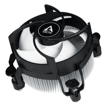 ARCTIC COOLING CPC Intel Alpine 17 2 (ACALP00040A)