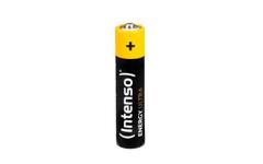 INTENSO Energy Ultra Bonus Pack batter