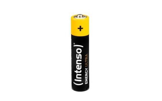 INTENSO Energy Ultra - Aaa (7501814)