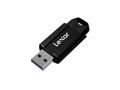 LEXAR Jumpdrive S80 Usb Flash Drive 