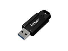 LEXAR JumpDrive S80 64GB USB 3.1