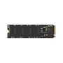 LEXAR Nm620 M.2 512 Gb Pci Express