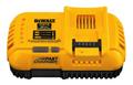 DEWALT Qw Battery Charger Ac