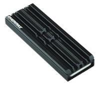 ENERMAX ESC001 - kølelegeme til solid