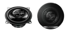 PIONEER TS-G1020F