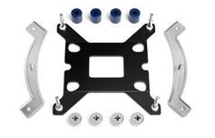 Noctua SecuFirm2 NM-i17xx-MP78 mounting kit