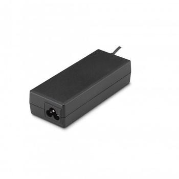 FSP/Fortron Power Adapter/ Inverter Indoor (FSP090-DBBN3)