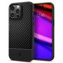SPIGEN Mobile Phone Case 17 Cm