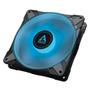 ARCTIC COOLING P14 Pwm Pst Rgb 0Db - 