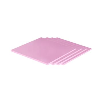 ARCTIC COOLING Tp-1 (Apt2012) Basic Thermal (ACTPD00022A)