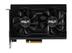 PALIT Karta graficzna Palit GeForce RTX 3050