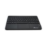 MediaRange Keyboard Bluetooth Qwertz - tysk layout