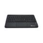 MediaRange Keyboard Bluetooth Qwertz