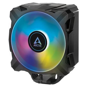 ARCTIC COOLING Freezer A35 A-Rgb - Tower Cpu  (ACFRE00115A)