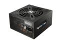 FSP/Fortron Hg2-650 Power Supply Unit 650