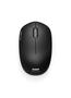 PORT DESIGNS Wireless Collection Mouse Graphite (USB-C & USB-A)