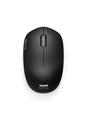 PORT DESIGNS Wireless Collection Mouse (USB-C & USB-A) Graphite