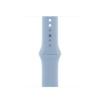 APPLE 41MM SKY SPORT BAND . ACCS