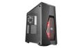 Cooler Master Geh CoolerMaster MasterBox K500L (Black)