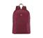 WENGER / SWISS GEAR LeaMarie Slim Laptop Backpack 14  red
