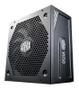 Cooler Master V Series V650 Gold - V2 Strømforsyning - 650 Watt - 135 mm - 80 Plus Gold certified