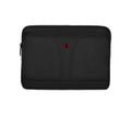 WENGER / SWISS GEAR Bc Top Notebook Case 31.8 Cm