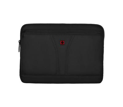 WENGER / SWISS GEAR Bc Top Notebook Case 31.8 Cm (610183)