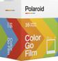POLAROID Go Film Double Pack (16 photos)