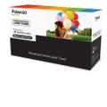 POLAROID Toner Cartridge 1 Pc(S) 
