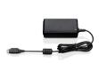 WACOM Power Adapter/Inverter Indoor