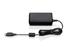WACOM AC ADAPTOR FOR DTK-1651 . ACCS