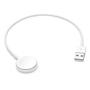 APPLE WATCH MAGNETIC CHARGING CABLE 0.3M ACCS