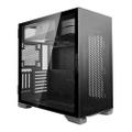 ANTEC Midi Tower Black