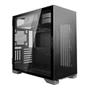 ANTEC Midi Tower Black