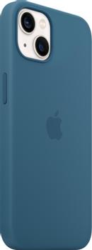 APPLE iPhone 13 Si Case Blue Jay (MM273ZM/A)