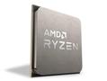 AMD Ryzen 9 5900X / 3.7 GHz Processo