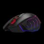 A4TECH Mouse BLOODY J95 RGB Pixart (Activated)