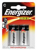 ENERGIZER MAX C/E93 2PK