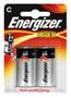 ENERGIZER MAX C/E93 2PK