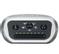 SHURE MVI/A-LTG