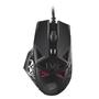 MAD CATZ M.O.J.O. M1 Mouse Right-Hand