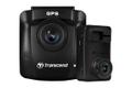 TRANSCEND Drivepro 620 Quad Hd Wi-Fi 