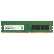 TRANSCEND Memory Module 16 Gb 2 X 8 Gb 