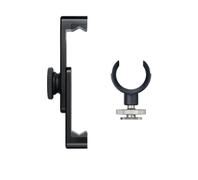Shure AMVL-PC Phone clamp and Mic clip