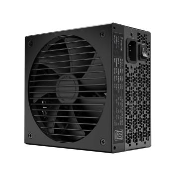FRACTAL DESIGN Ion+ 2 Platinum 860W Power (FD-P-IA2P-860)